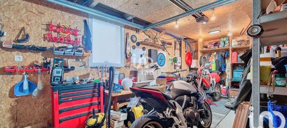 4 bedrooms House in La Croix-en-Touraine, France No. 152517 15