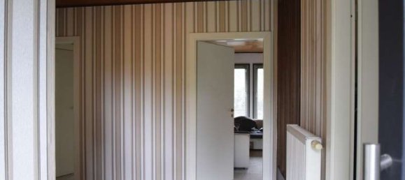 Moradia em banda T3 em Diepholz, Germany N.º 187217 5