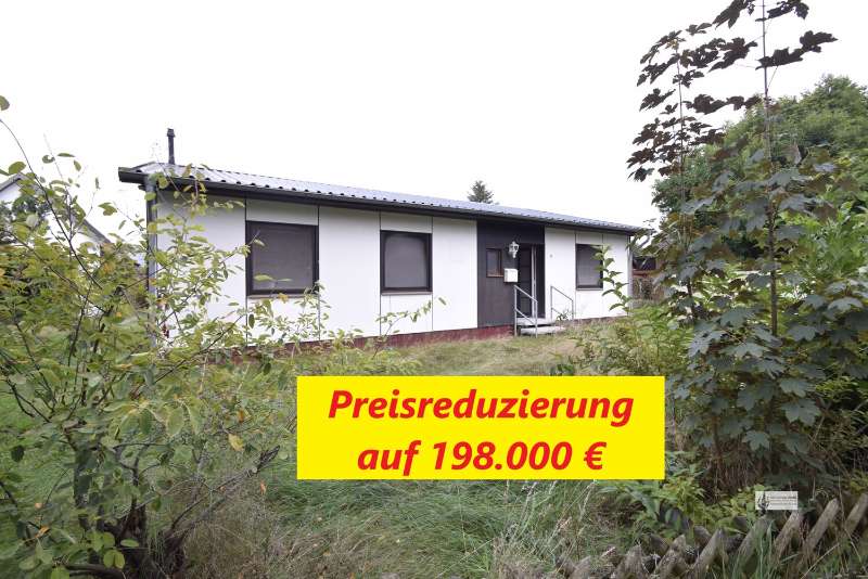 Moradia em banda T3 em Diepholz, Germany N.º 187217