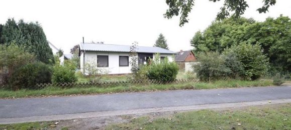 Moradia em banda T3 em Diepholz, Germany N.º 187217 2