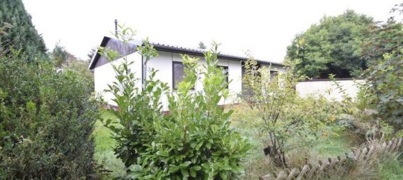 Moradia em banda T3 em Diepholz, Germany N.º 187217 3