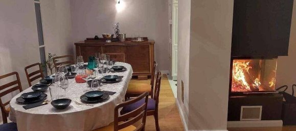 Villa de 5 divisões em Kreuttal, Austria N.º 234791 37