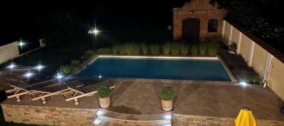 Villa de 5 divisões em Kreuttal, Austria N.º 234791 14