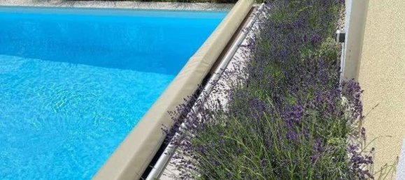 Villa de 5 divisões em Kreuttal, Austria N.º 234791 9