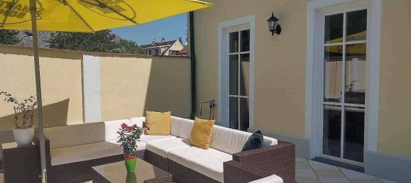 Villa de 5 divisões em Kreuttal, Austria N.º 234791 4