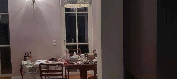 Villa de 5 divisões em Kreuttal, Austria N.º 234791 38