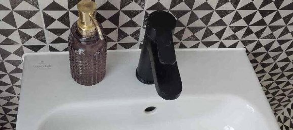 Villa de 5 divisões em Kreuttal, Austria N.º 234791 2