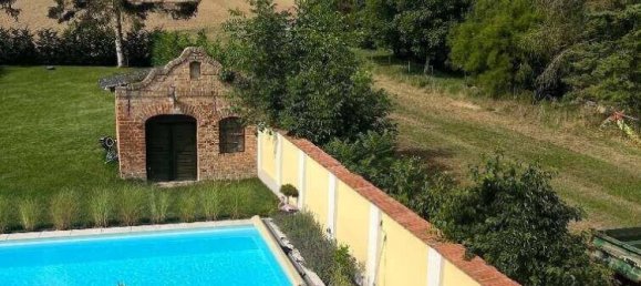 Villa de 5 divisões em Kreuttal, Austria N.º 234791 10