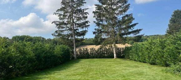 Villa de 5 divisões em Kreuttal, Austria N.º 234791 20