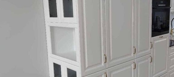 Villa de 5 divisões em Kreuttal, Austria N.º 234791 25