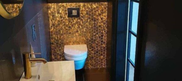 Villa de 5 divisões em Kreuttal, Austria N.º 234791 42