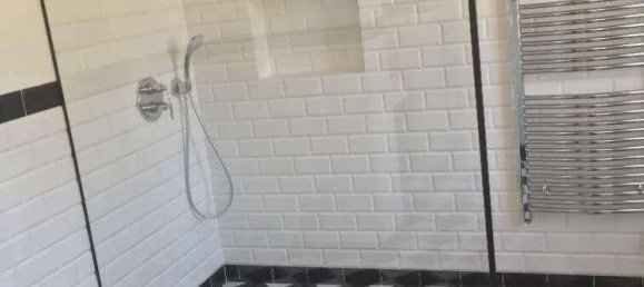 Villa de 5 divisões em Kreuttal, Austria N.º 234791 28