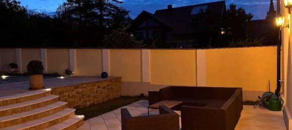 Villa de 5 divisões em Kreuttal, Austria N.º 234791 16