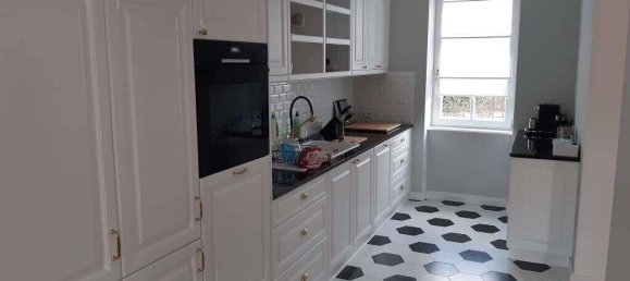 Villa de 5 divisões em Kreuttal, Austria N.º 234791 29