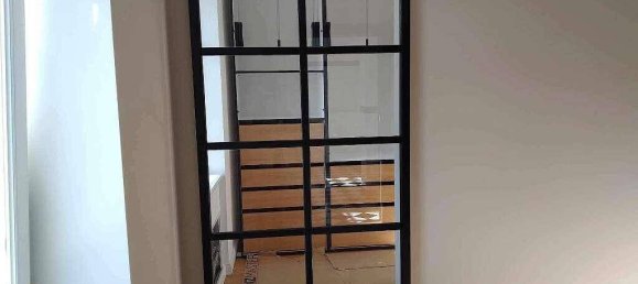 Villa de 5 divisões em Kreuttal, Austria N.º 234791 39