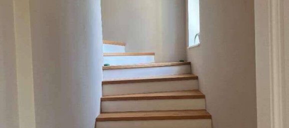 Villa de 5 divisões em Kreuttal, Austria N.º 234791 45