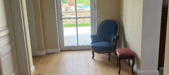 Villa de 5 divisões em Kreuttal, Austria N.º 234791 30