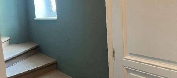 Villa de 5 divisões em Kreuttal, Austria N.º 234791 48