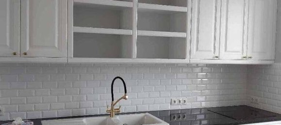 Villa de 5 divisões em Kreuttal, Austria N.º 234791 26