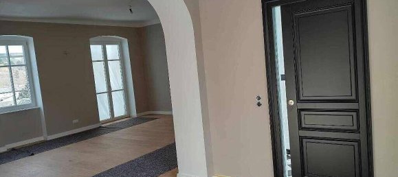 Villa de 5 divisões em Kreuttal, Austria N.º 234791 34