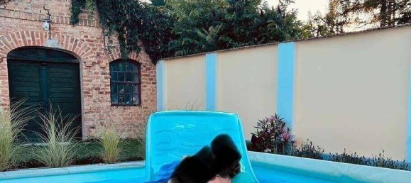 Villa de 5 divisões em Kreuttal, Austria N.º 234791 11