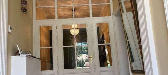 Villa de 5 divisões em Kreuttal, Austria N.º 234791 50