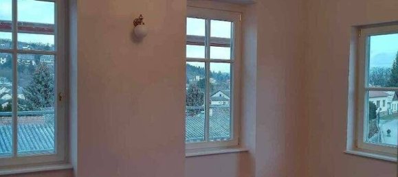 Villa de 5 divisões em Kreuttal, Austria N.º 234791 46