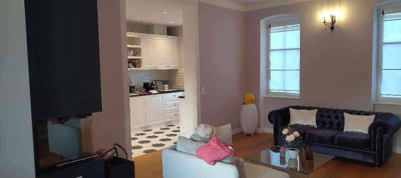 Villa de 5 divisões em Kreuttal, Austria N.º 234791 36