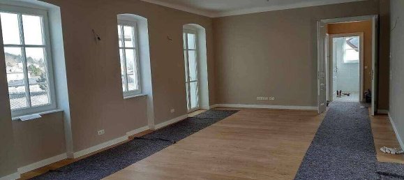 Villa de 5 divisões em Kreuttal, Austria N.º 234791 35