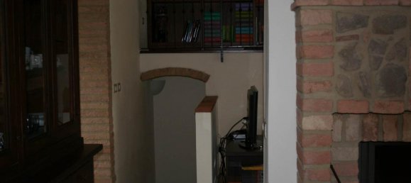 4 bedrooms Villa in Castiglione della Pescaia, Italy No. 1528 11