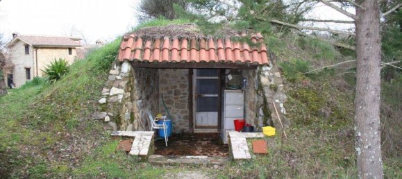 4 bedrooms Villa in Castiglione della Pescaia, Italy No. 1528 5