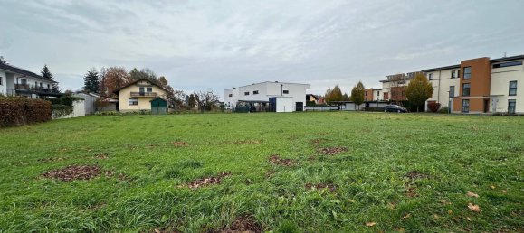 قطعة أرض في Wagna, Austria 1909متر مربع رقم 66514 4