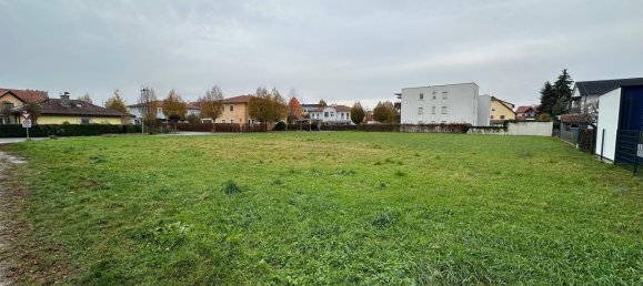 قطعة أرض في Wagna, Austria 1909متر مربع رقم 66514 6