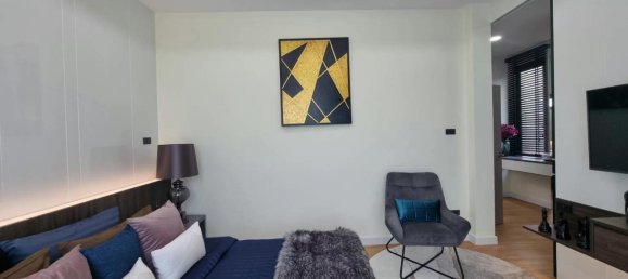 4 bedrooms Duplex in Pattaya, Thailand No. 5294 4