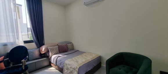 4 bedrooms Duplex in Pattaya, Thailand No. 5294 7