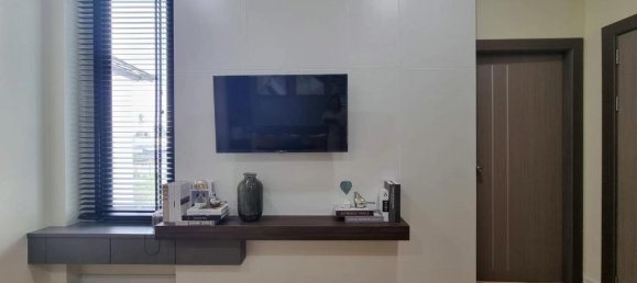 4 bedrooms Duplex in Pattaya, Thailand No. 5294 9