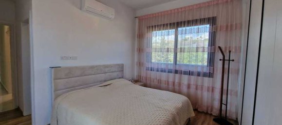 3 bedrooms Apartment in Germasogeia, Cyprus No. 19275 4