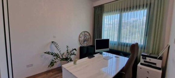 3 bedrooms Apartment in Germasogeia, Cyprus No. 19275 7