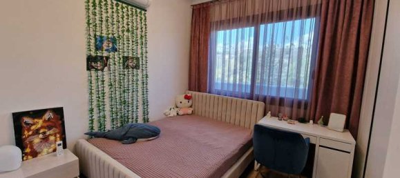 3 bedrooms Apartment in Germasogeia, Cyprus No. 19275 6