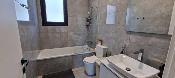 3 bedrooms Apartment in Germasogeia, Cyprus No. 19275 10