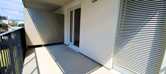 Квартира с 2 спальнями в Якомини, Австрия № 232039 11