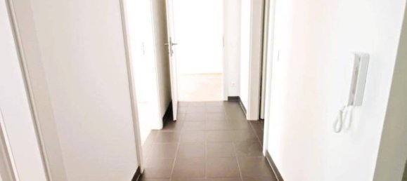 Квартира с 2 спальнями в Якомини, Австрия № 232039 6