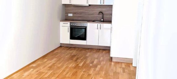 Квартира с 2 спальнями в Якомини, Австрия № 232039 10