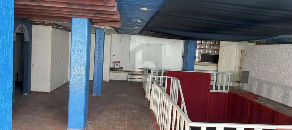 8-Zimmer Büro in Krefeld, Germany, Nr. 254492 5