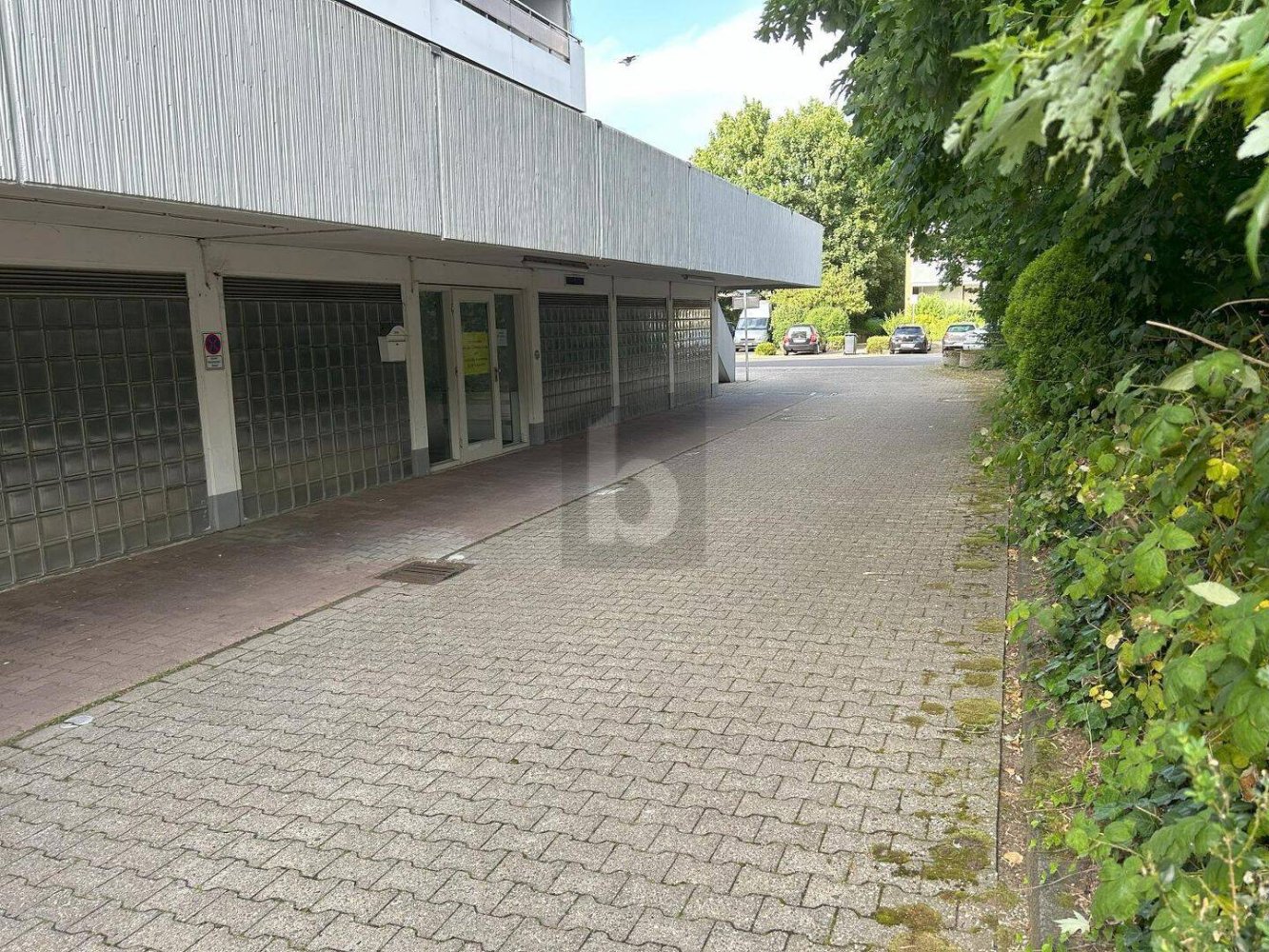 8-Zimmer Büro in Krefeld, Germany, Nr. 254492
