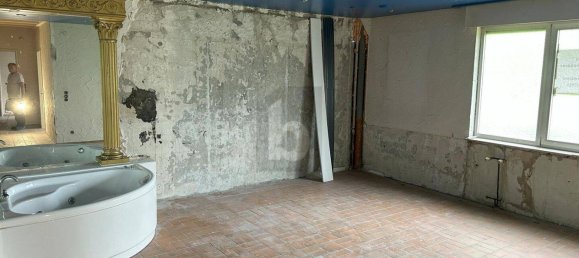 8-Zimmer Büro in Krefeld, Germany, Nr. 254492 3