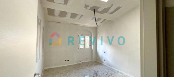 2 Schlafzimmer Wohnung in Florence, Italy, Nr. 213867 25