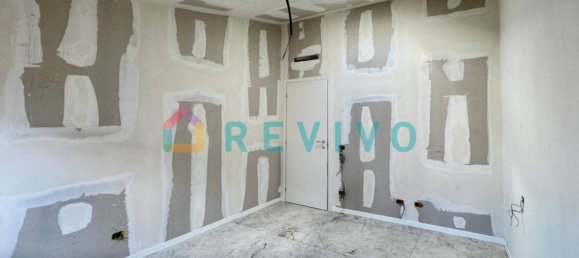 2 Schlafzimmer Wohnung in Florence, Italy, Nr. 213867 24