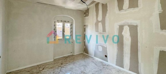 2 Schlafzimmer Wohnung in Florence, Italy, Nr. 213867 23