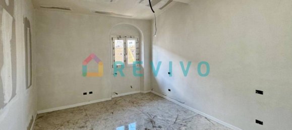 2 Schlafzimmer Wohnung in Florence, Italy, Nr. 213867 26